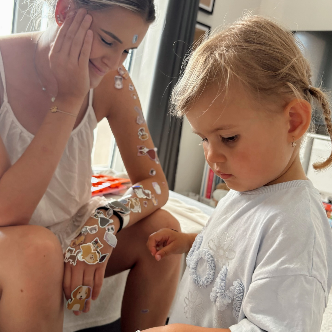 Facebook Ads NEW - 2025-12-11T115122.833